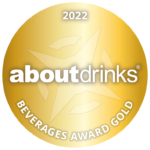 About Drinks, Bevarages - Selva Negra Gold Award 2022
