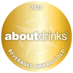 About Drinks, Beverages - Selva Negra Gold Award 2023