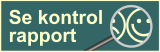 Fødevarestyrelsens kontrolrapport